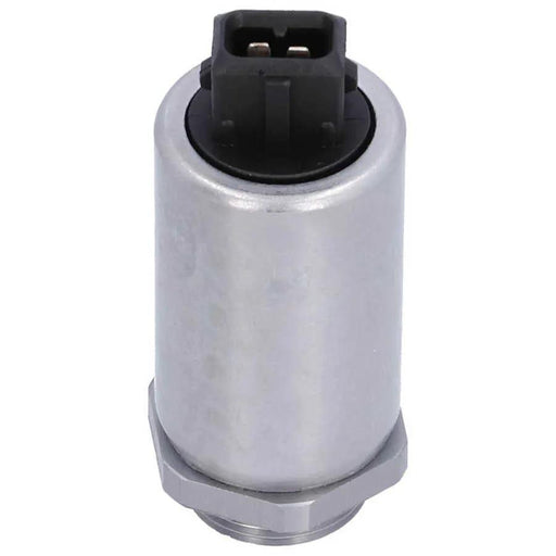 Engine Solenoid Variable Valve 11361432532 Suitable For BMW Z3 E39 E46 E53 E60 11 36 1 432 532 by JBH AUTO PARTS