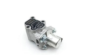 15810-RAA-A03 Element VTEC Solenoid Spool Valve With Gasket Without Switch For Accord Civic CRV by JBH AUTO PARTS