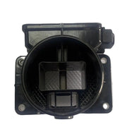 Air Mass / Flow Meter AFM For MITSUBISHI E5T08175 504 MAF MD336504 by JBH AUTO PARTS