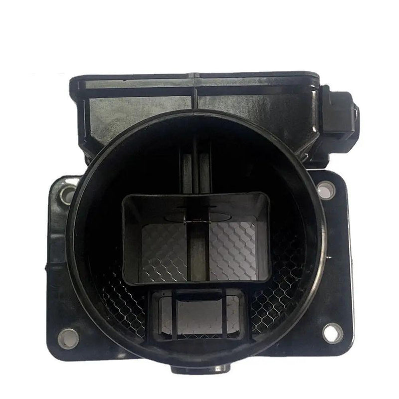 Air Mass / Flow Meter AFM For MITSUBISHI E5T08175 504 MAF MD336504 by JBH AUTO PARTS