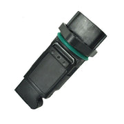 AIR FLOW SENSOR FOR SUBARU FORESTER 2.0 IMPREZA 2.0 22680AA290/22680-AA290 MAF SENSOR by JBH AUTO PARTS