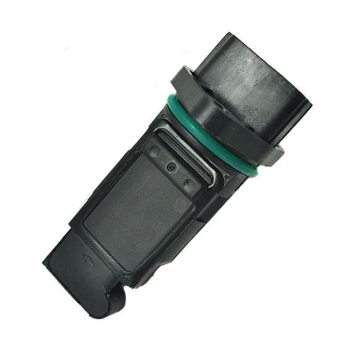 AIR FLOW SENSOR FOR SUBARU FORESTER 2.0 IMPREZA 2.0 22680AA290/22680-AA290 MAF SENSOR by JBH AUTO PARTS