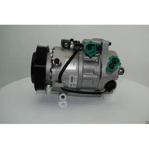AC Parts For 2012-2016 Santa Fe CAR Compressor 97701-2W050 977012W050 97701-2W000 977012W000 MMBDB-11 by JBH AUTO PARTS