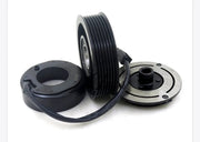HS13N Auto Air Ac Compressor Clutch For Ford Ranger Pickup 3.2TDCI Mazda BT50 by JBH AUTO PARTS