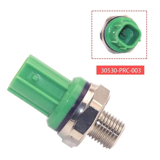 30530PRC003 30530-PRC-003 Knock Sensor For Honda CIVIC & S2000 2.0L,2.2L Engine Codes: EP2, EP3, FN2, K20A, K20A2 by JBH AUTO PARTS