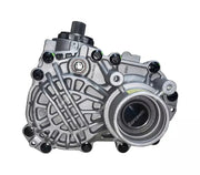 BMW Mini COOPER COUNTRYMAN R60 R61 Transfer Box 2010 2016 Remanufacturing Automobile Transfer Case 27109811688 by JBH AUTO PARTS