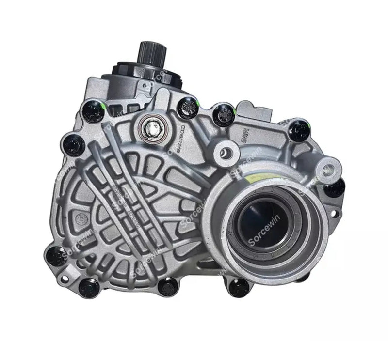 BMW Mini COOPER COUNTRYMAN R60 R61 Transfer Box 2010 2016 Remanufacturing Automobile Transfer Case 27109811688 by JBH AUTO PARTS