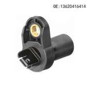 Crankshaft position sensor Engine Speed Sensor 13627548995 13620416414 for Bmw E64 E60 E63 E64 F10 F07 X5 X6 by JBH AUTO PARTS