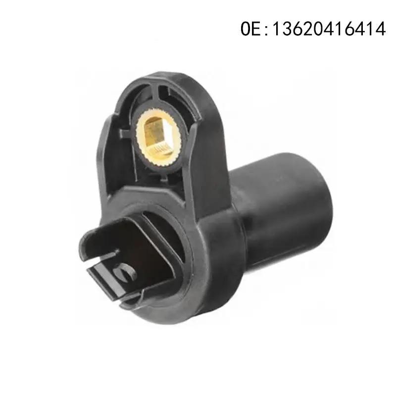 Crankshaft position sensor Engine Speed Sensor 13627548995 13620416414 for Bmw E64 E60 E63 E64 F10 F07 X5 X6 by JBH AUTO PARTS