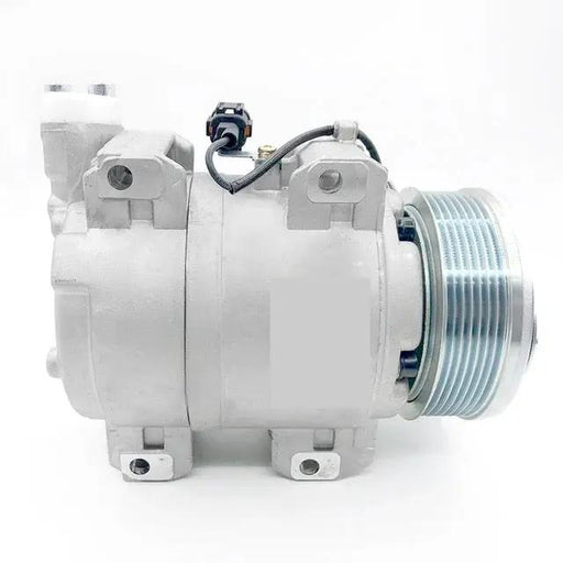 For Car Nissan NV350 Caravan DKS17D AC Compressor 926003XA0A Z0017199A ZZ0017199A 92600-3XA0A by JBH AUTO PARTS