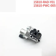 15810-RAA-A03 Element VTEC Solenoid Spool Valve With Gasket Without Switch For Accord Civic CRV by JBH AUTO PARTS