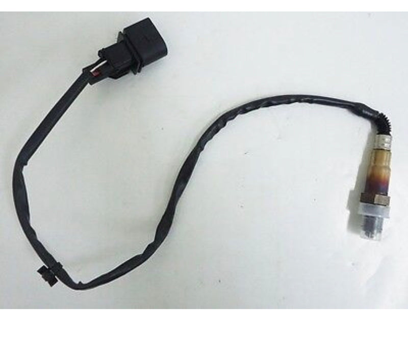 VZ 2005 Front Oxygen Sensor Holden Commodore Sv6 Sedan 12575904 by JBH AUTO PARTS