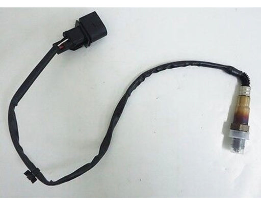 VZ 2005 Front Oxygen Sensor Holden Commodore Sv6 Sedan 12575904 by JBH AUTO PARTS