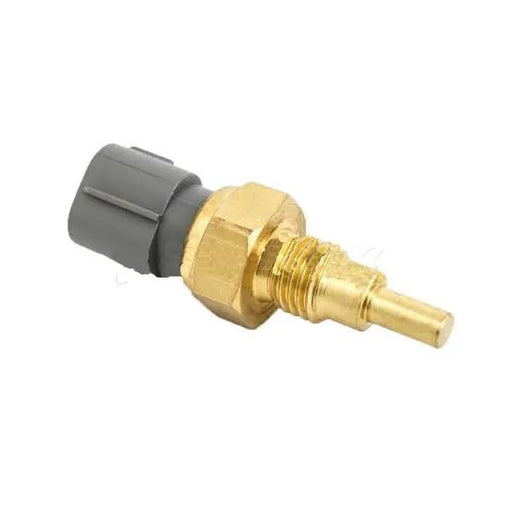 8942216010 Coolant Temperature Sensor fit for Toyota Corolla Echo Paseo by JBH AUTO PARTS
