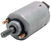 11377548387 VVT Valvetronic Motor Actuator Camshaft Adjuster fit For N52 N46 11377509295 11377548387 A2C59515104 by JBH AUTO PARTS