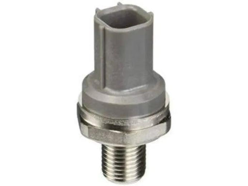 30530P8FA01 30530-P8F-A01 Knock Detonation Sensor Accord Odyssey Pilot Ne for Honda Acura by JBH AUTO PARTS