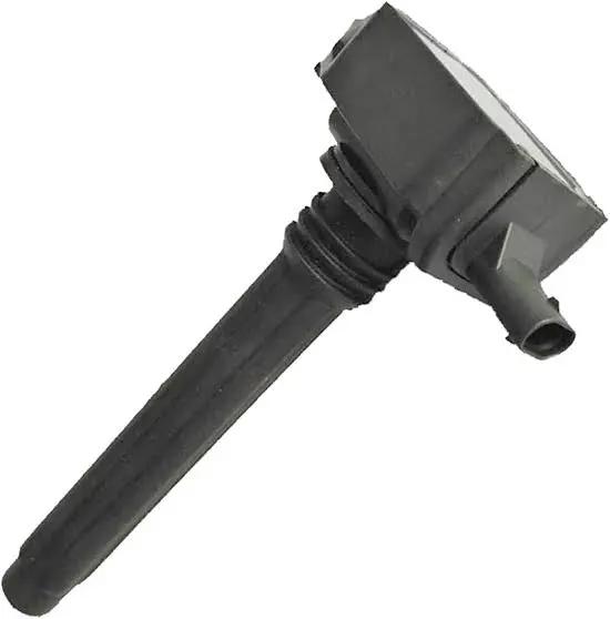 5149 168AH 168AI 168AD Ignition coils For JEEP WRANGLER III JK GRAND CHEROKEE IV WK WK2 LANCIA THEMA LX VOYAGER MPV RT 3.6L by JBH AUTO PARTS