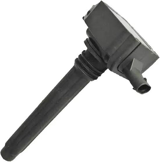 5149 168AH 168AI 168AD Ignition coils For JEEP WRANGLER III JK GRAND CHEROKEE IV WK WK2 LANCIA THEMA LX VOYAGER MPV RT 3.6L by JBH AUTO PARTS