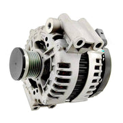 Magneti BMW E60 N52 N46 E87 E90 180A Car alternator generator for bmw E93 E61 E65 E70 Alternator 180Amp 12317551256 12317550967 by JBH AUTO PARTS