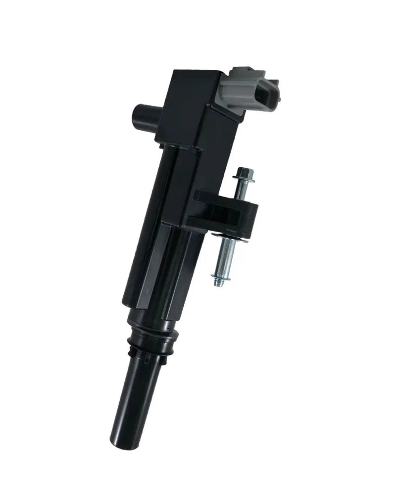 Ignition Coil for Dodge Nitro for Jeep Cherokee Grand Cherokee 3.7L V6 EKG by JBH AUTO PARTS