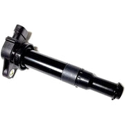 27301-3E100 Ignition Coil For Hyundai Santa Fe 2007 2.7L Kia Optima 2006-2007 273013E100 27301 3E100 UF554 GN10441 C-826 by JBH AUTO PARTS