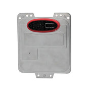 5DC009060-20 AN 5DC00906020 A2129007804 D1S Xenon HID Headlight Ballast Module For Benz W212 E350 by JBH AUTO PARTS