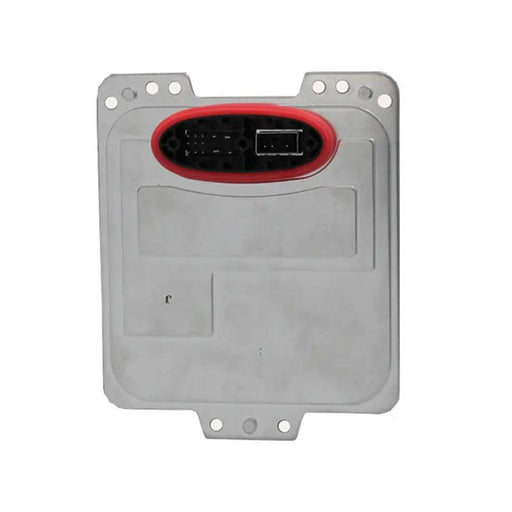 5DC009060-20 AN 5DC00906020 A2129007804 D1S Xenon HID Headlight Ballast Module For Benz W212 E350 by JBH AUTO PARTS