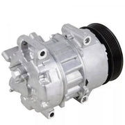 AC Compressor for Toyota Corolla RAV4 2.5 88310-0R040 Lexus NX200T by JBH AUTO PARTS