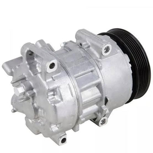 AC Compressor for Toyota Corolla RAV4 2.5 88310-0R040 Lexus NX200T by JBH AUTO PARTS