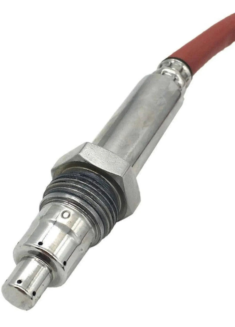 A0009056104 Nox Sensor Fits for Mercedes-Benz A207 C207 C218 S212 W164 W212 X218 V251 5WK97248 by JBH AUTO PARTS