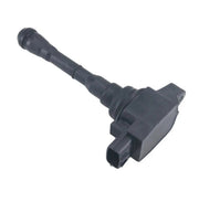 22448-1KC0A New Ignition Coil for 2011-2017 Nissan Juke Sentra 1.6L 2.0L MR20 224481KC0A by JBH AUTO PARTS