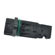 AIR FLOW SENSOR FOR SUBARU FORESTER 2.0 IMPREZA 2.0 22680AA290/22680-AA290 MAF SENSOR by JBH AUTO PARTS