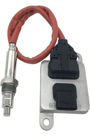 A0009056104 Nox Sensor Fits for Mercedes-Benz A207 C207 C218 S212 W164 W212 X218 V251 5WK97248 by JBH AUTO PARTS