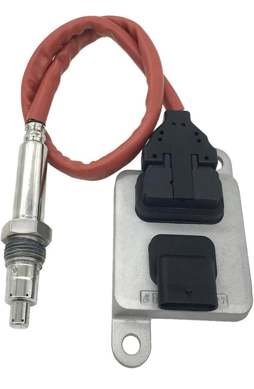 A0009056104 Nox Sensor Fits for Mercedes-Benz A207 C207 C218 S212 W164 W212 X218 V251 5WK97248 by JBH AUTO PARTS