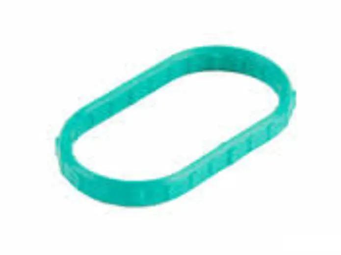 Inlet Manifold Gasket Upper Jaguar XF 3.0 V6 N/A Petrol (2008-15) - XR843536 by JBH AUTO PARTS