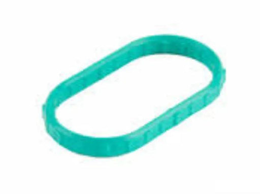 Inlet Manifold Gasket Upper Jaguar XF 3.0 V6 N/A Petrol (2008-15) - XR843536 by JBH AUTO PARTS