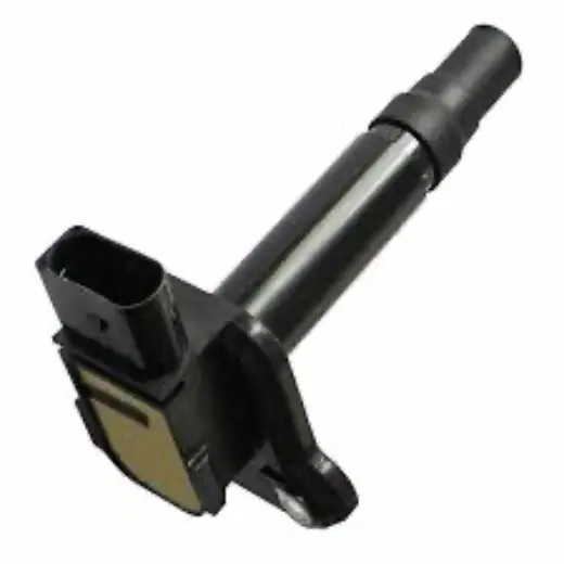 Direct Ignition Coils 06B905115E For Audi A4 A6 A8 S6 4.2 TT 1.8 VW Golf Jetta by JBH AUTO PARTS