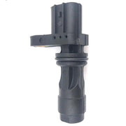 Crankshaft Position Sensor 37500-PNB-003 for Honda Civic Stream Jazz CR-V FR-V City CKP Automobiles Car Parts Sensor by JBH AUTO PARTS