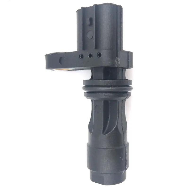 Crankshaft Position Sensor 37500-PNB-003 for Honda Civic Stream Jazz CR-V FR-V City CKP Automobiles Car Parts Sensor by JBH AUTO PARTS