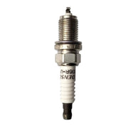 K16RU11 3120 Nickel U-Groove Spark Plug For Corolla MR2 Prius 4Runner Yaris Celica Matrix Avensis Previa K16R-U11 3120 by JBH AUTO PARTS
