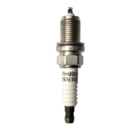 K16RU11 3120 Nickel U-Groove Spark Plug For Corolla MR2 Prius 4Runner Yaris Celica Matrix Avensis Previa K16R-U11 3120 by JBH AUTO PARTS