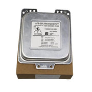5DC009060-20 AN 5DC00906020 A2129007804 D1S Xenon HID Headlight Ballast Module For Benz W212 E350 by JBH AUTO PARTS