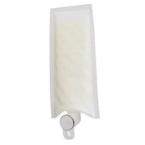fuel filter 2321716490 (23217-16490) TOYOTA Filter by JBH AUTO PARTS