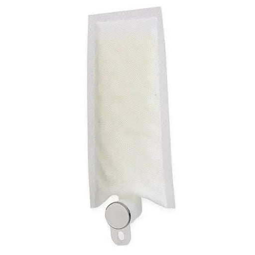 fuel filter 2321716490 (23217-16490) TOYOTA Filter by JBH AUTO PARTS