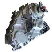 ATC700 27107599886 OEM Genuine Refurbished Transfer Case For 2007 – 2013 BMW X5 E70 and 2008 – 2010 BMW X6 E71 by JBH AUTO PARTS