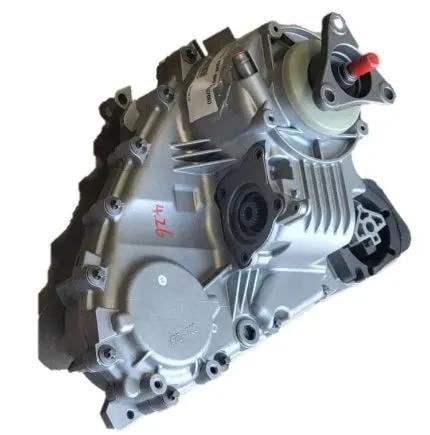 ATC700 27107599886 OEM Genuine Refurbished Transfer Case For 2007 – 2013 BMW X5 E70 and 2008 – 2010 BMW X6 E71 by JBH AUTO PARTS
