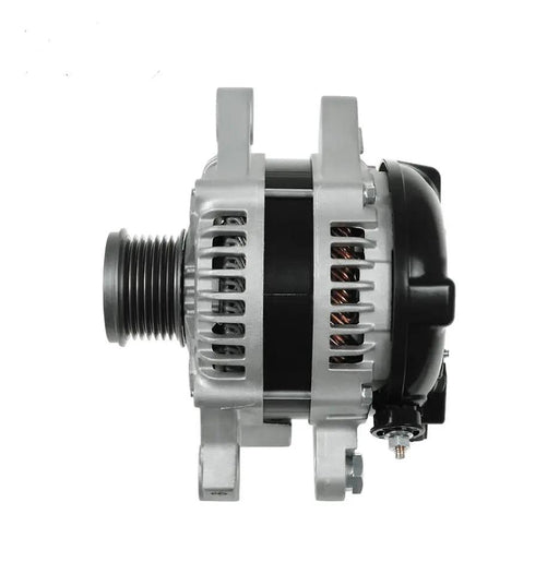 TOYOTA LEXUS / MARK X ALTERNATOR NEW 27060-31212 / 27060-31040 by JBH AUTO PARTS