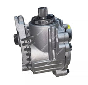 BMW Mini COOPER COUNTRYMAN R60 R61 Transfer Box 2010 2016 Remanufacturing Automobile Transfer Case 27109811688 by JBH AUTO PARTS