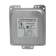 5DC009060-20 AN 5DC00906020 A2129007804 D1S Xenon HID Headlight Ballast Module For Benz W212 E350 by JBH AUTO PARTS