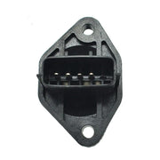 AIR FLOW SENSOR FOR SUBARU FORESTER 2.0 IMPREZA 2.0 22680AA290/22680-AA290 MAF SENSOR by JBH AUTO PARTS